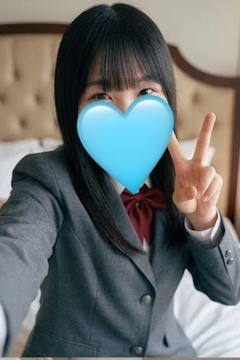 こんにちは