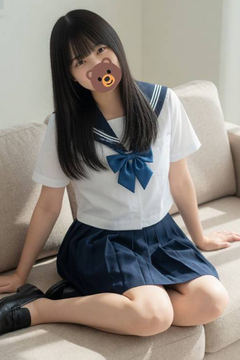 こんにちは