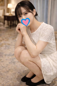 早乙女ゆうです。｜写メ日記｜早乙女　ゆう｜池袋 出張SM 電マ惑星 イラマチーオ池袋店