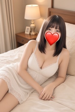 今日は体験2日目です♪｜写メ日記｜小泉　あまね｜池袋 出張SM 電マ惑星 イラマチーオ池袋店