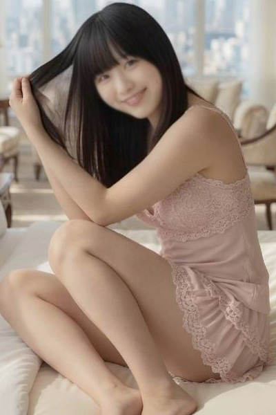 Photo3
