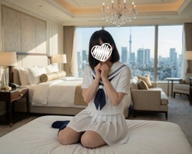 こんにちは。ご主人様。 ゴールデンウィーク、いかがお過ごしでしょうか？ 沢山面白｜写メ日記｜星美　なな｜池袋 出張SM 電マ惑星 イラマチーオ池袋店