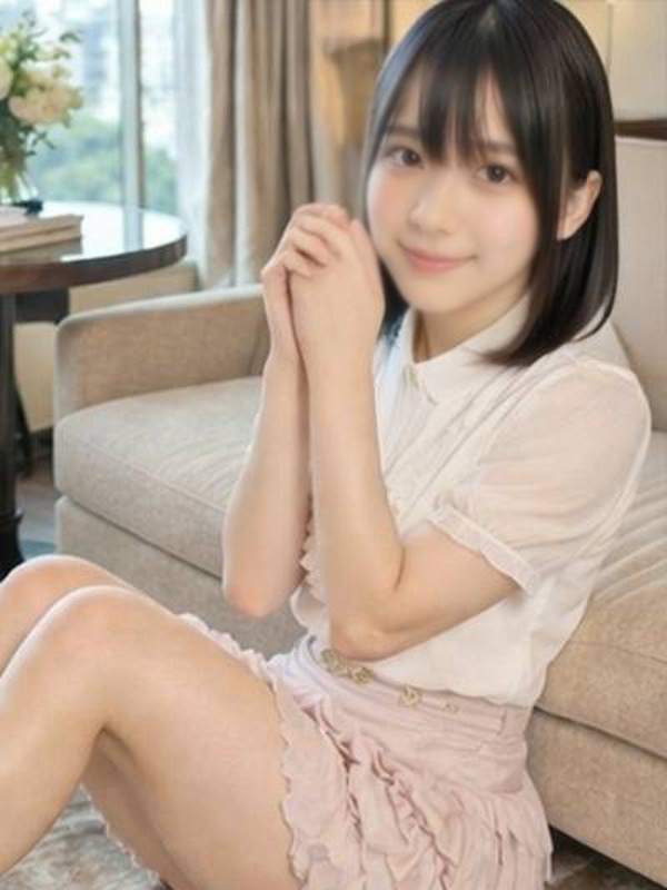 星美　なな