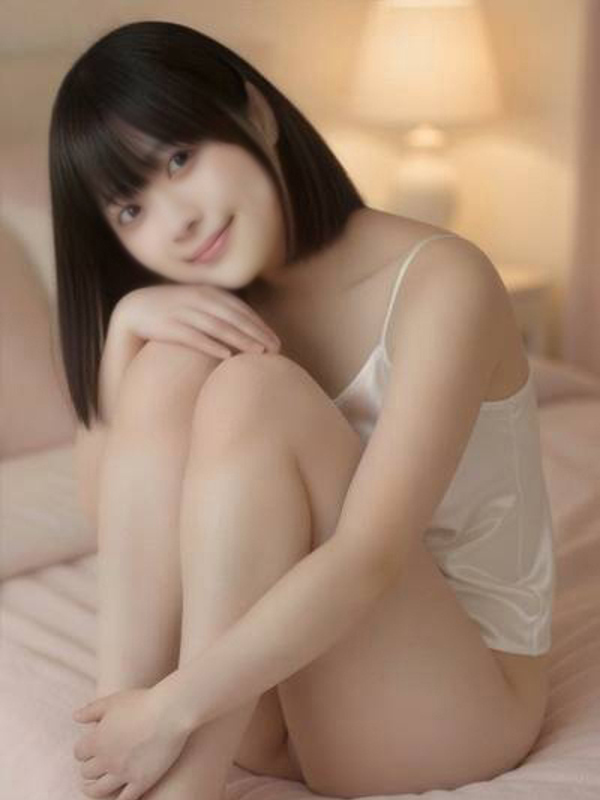 Photo3