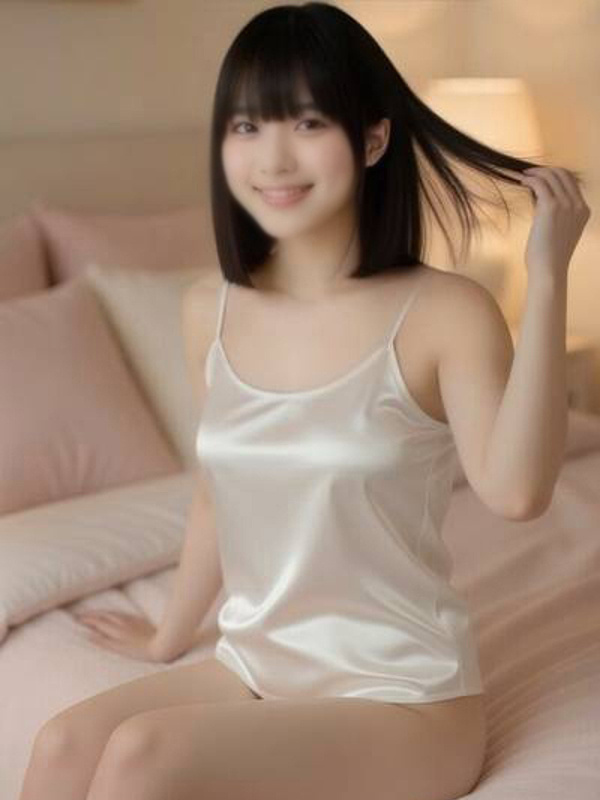 Photo4
