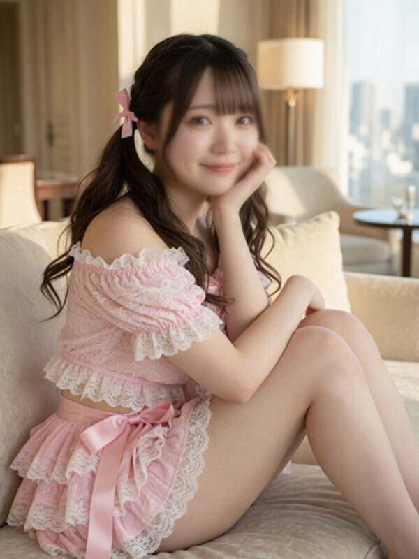 Photo3