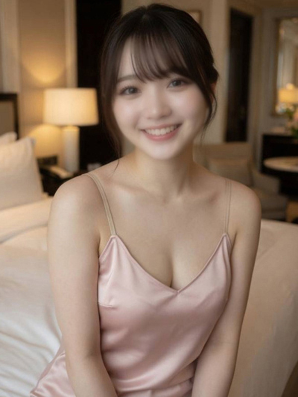 Photo4