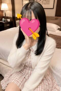 【白田　りん】です。｜写メ日記｜白田　りん｜池袋 出張SM 電マ惑星 イラマチーオ池袋店