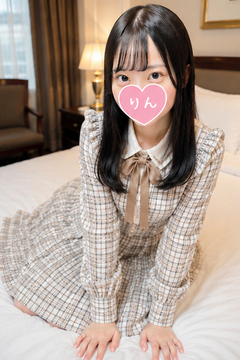 【白田　りん】です｜写メ日記｜白田　りん｜池袋 出張SM 電マ惑星 イラマチーオ池袋店