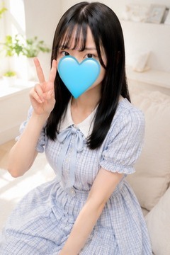 【白田　りん】です｜写メ日記｜白田　りん｜池袋 出張SM 電マ惑星 イラマチーオ池袋店