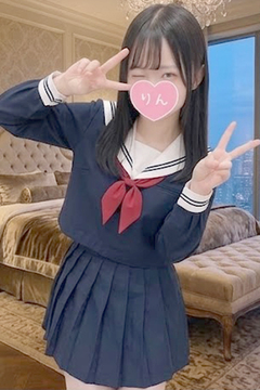 【白田　りん】です。
