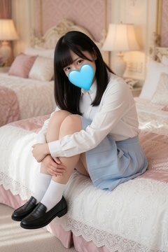 【白田 りん】です♪｜写メ日記｜白田　りん｜池袋 出張SM 電マ惑星 イラマチーオ池袋店