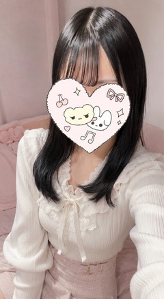 今日の出来事