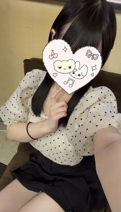 今日も