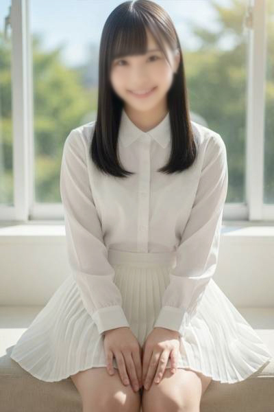 白田　りん