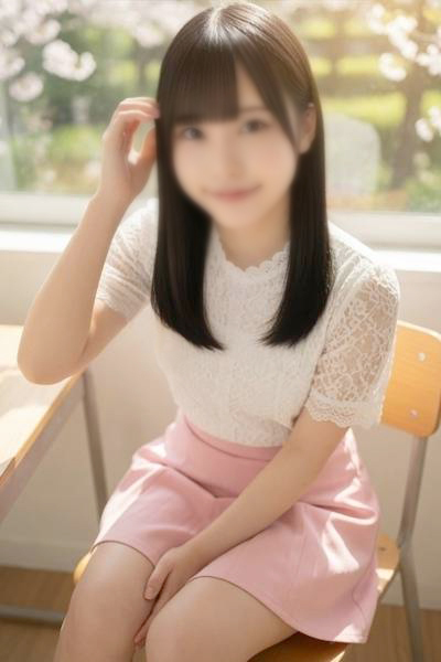 Photo2