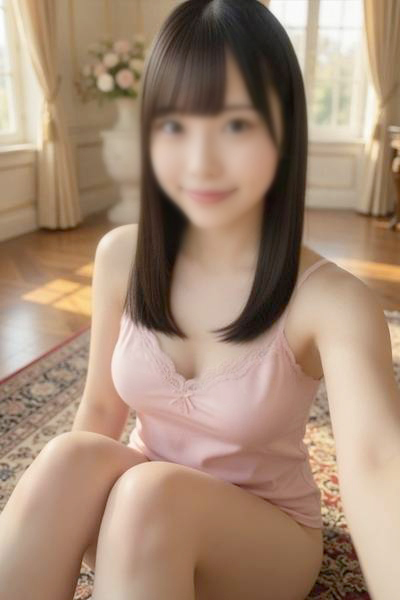 Photo4