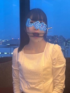 開口イラマ