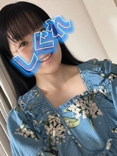 3匹のプリンセス|写メ日記|市川 しぐれ|池袋 出張SM 電マ惑星 イラマチーオ池袋店