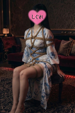 わたしのこと