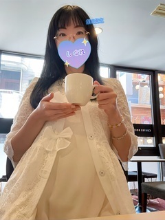 好きな食べ物｜写メ日記｜市川　しぐれ｜池袋 出張SM 電マ惑星 イラマチーオ池袋店