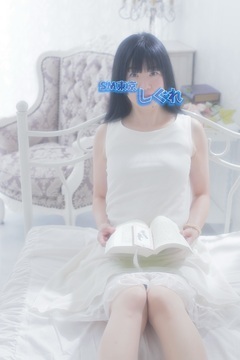 フリマアプリ