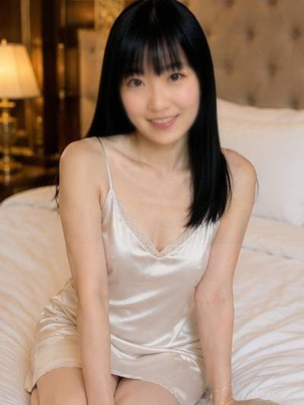 Photo3