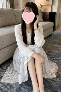 はじめまして  本日体験入店しました、  如月りりかです…    こういうお店も｜写メ日記｜如月　りりか｜池袋 出張SM 電マ惑星 イラマチーオ池袋店