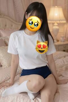 さみしがりのりりかさん