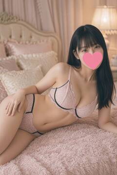 ぬるぬるしたい?｜写メ日記｜如月　りりか｜池袋 出張SM 電マ惑星 イラマチーオ池袋店