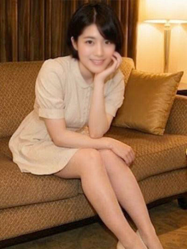 森川　みのり