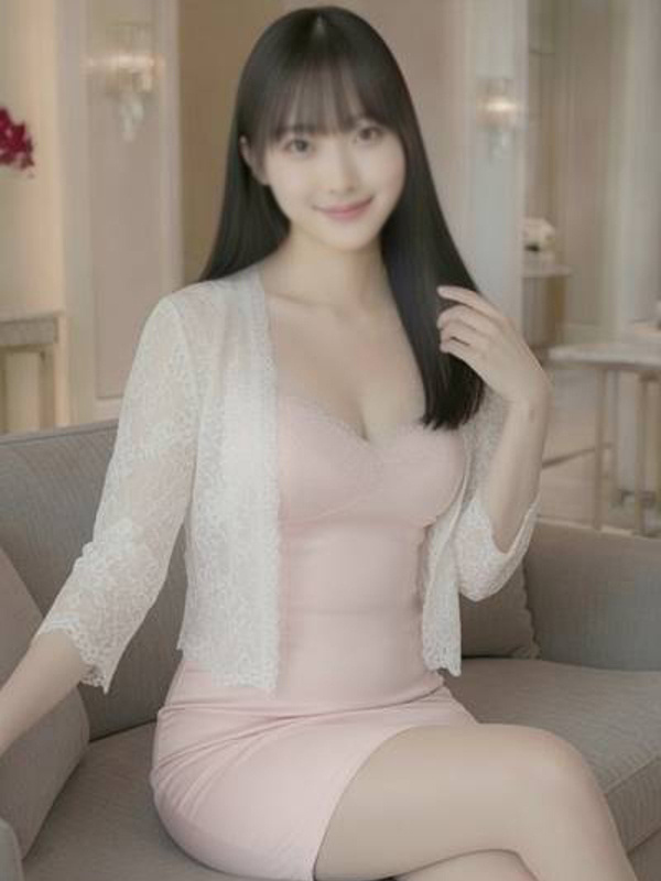 Photo4