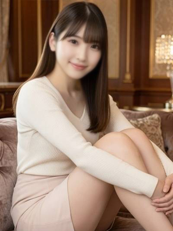 Photo2