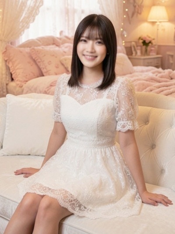 Photo2