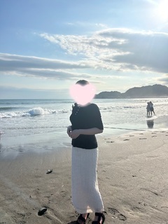 明日19時から出勤します！