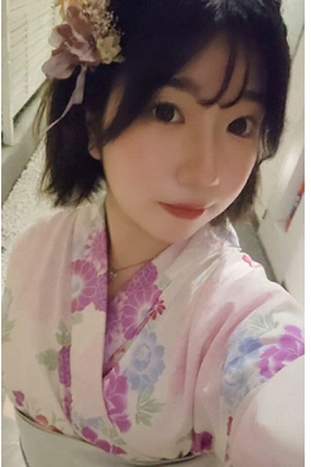 沖縄旅行行ってきましたー！