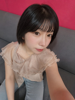 金曜、土曜、日曜出勤します?