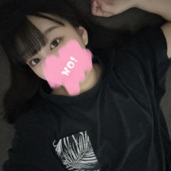 玩具