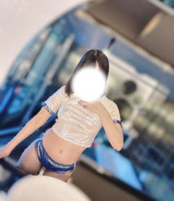 特別｜写メ日記｜唐沢　杏奈｜新宿 出張SM 電マ惑星 イラマチーオ新宿店