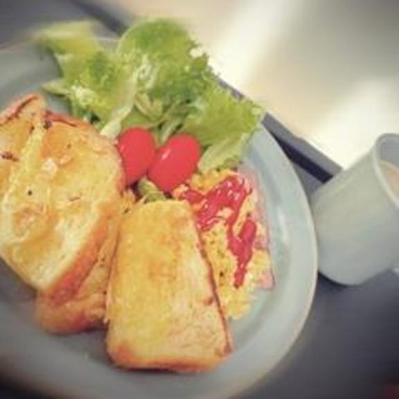 黙々と｜写メ日記｜唐沢　杏奈｜新宿 出張SM 電マ惑星 イラマチーオ新宿店