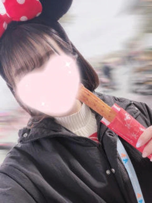 〇〇派？｜写メ日記｜唐沢　杏奈｜新宿 出張SM 電マ惑星 イラマチーオ新宿店