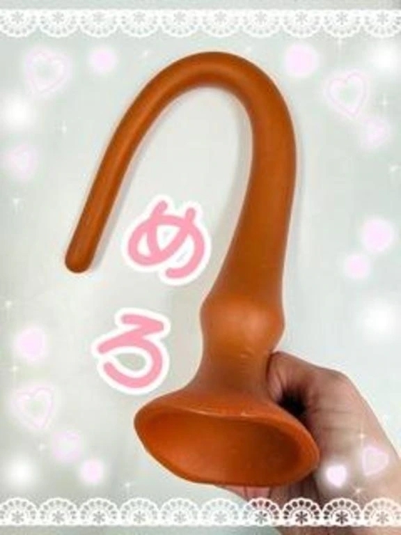 なんと｜写メ日記｜芦屋　めろ｜新宿 出張SM 電マ惑星 イラマチーオ新宿店