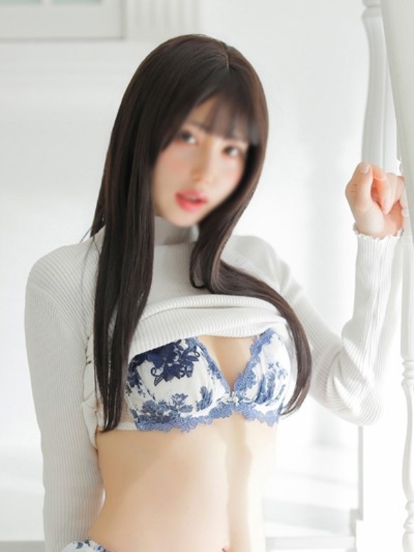 Photo5