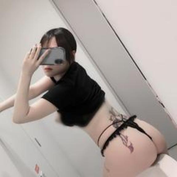 溺れる