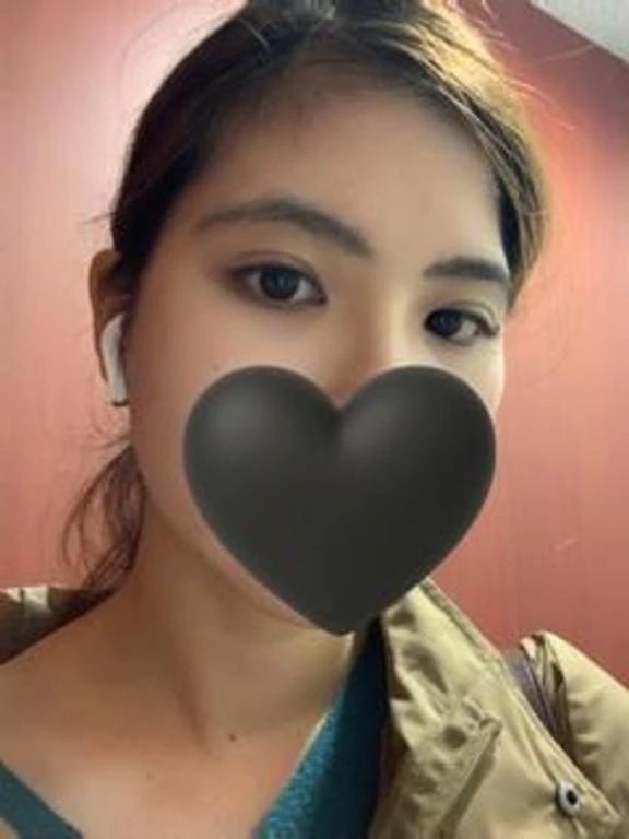 ごめんなさい、、、