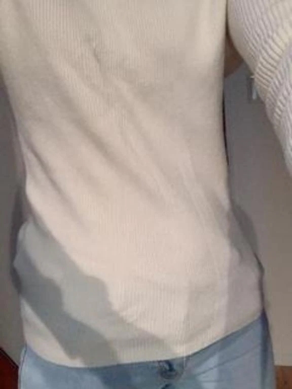 今日出勤してます^ - ^｜写メ日記｜安岡　まいか｜新宿 出張SM 電マ惑星 イラマチーオ新宿店