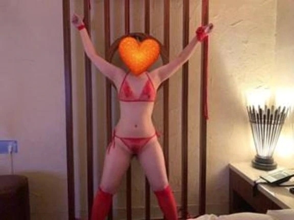 こんばんは??｜写メ日記｜安岡　まいか｜新宿 出張SM 電マ惑星 イラマチーオ新宿店