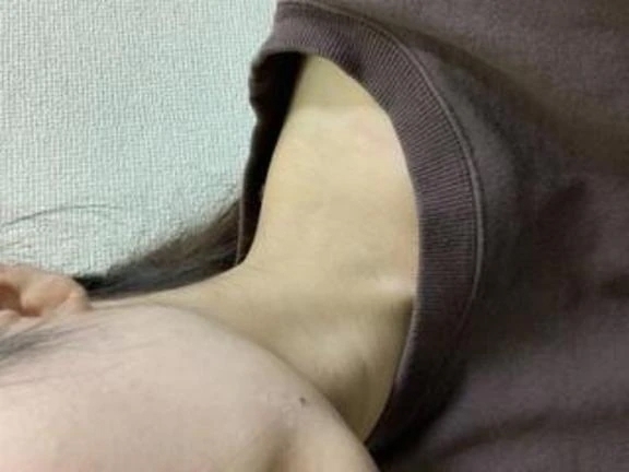 こんばんは??｜写メ日記｜安岡　まいか｜新宿 出張SM 電マ惑星 イラマチーオ新宿店