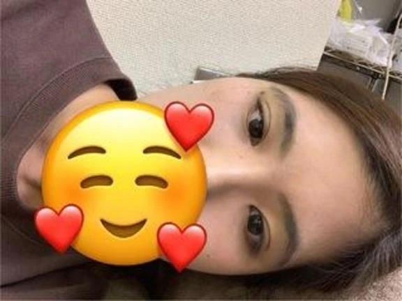 今日朝方までいます^ - ^｜写メ日記｜安岡　まいか｜新宿 出張SM 電マ惑星 イラマチーオ新宿店