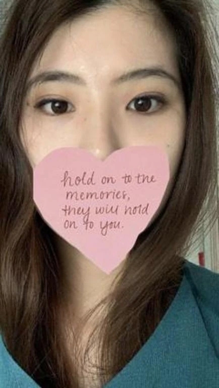 今日9時出勤予定｜写メ日記｜安岡　まいか｜新宿 出張SM 電マ惑星 イラマチーオ新宿店